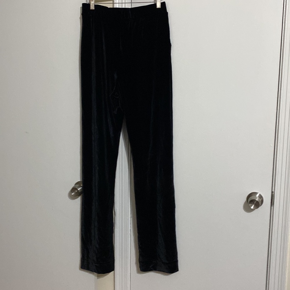 Carbon38 Pants - image 3